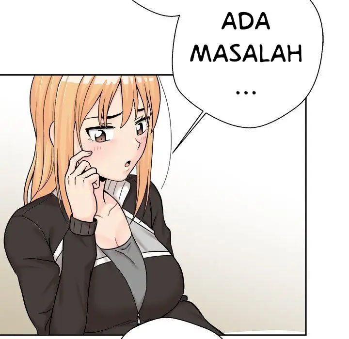 image-komik-crossing-the-line-chapter-12-34/155