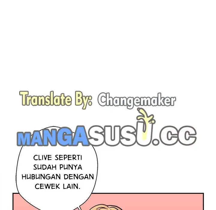 image-komik-crossing-the-line-chapter-12-36/155