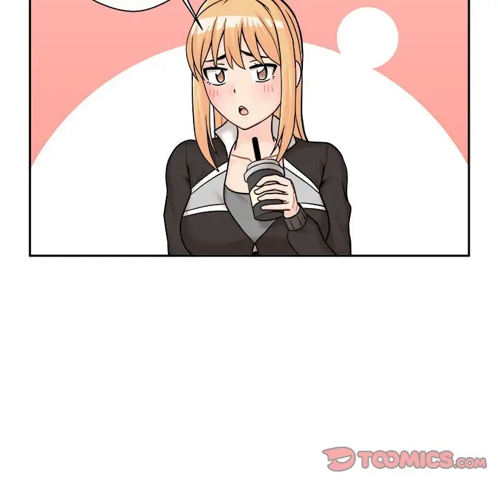 image-komik-crossing-the-line-chapter-12-37/155