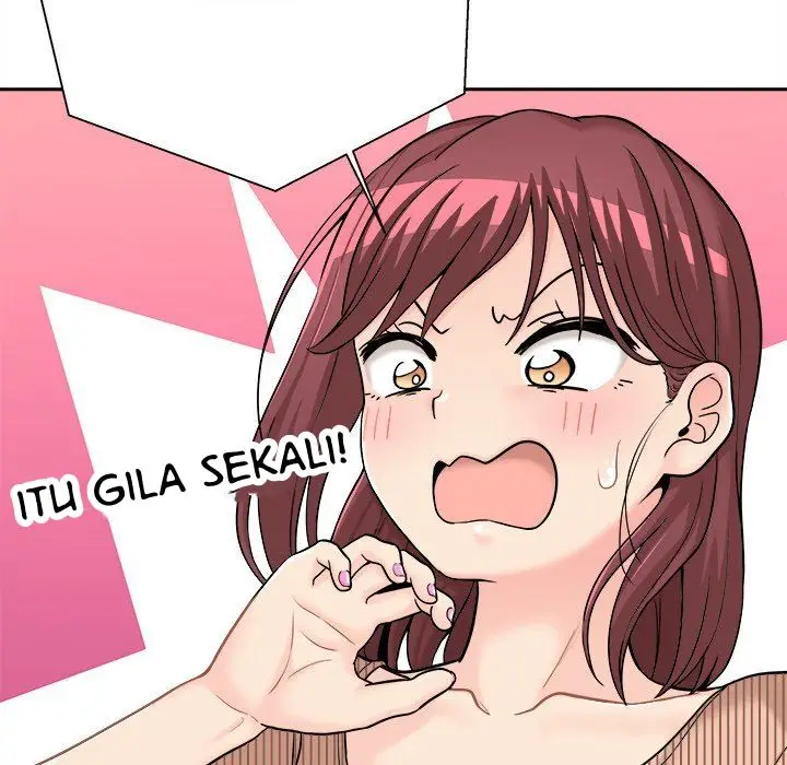 image-komik-crossing-the-line-chapter-12-39/155