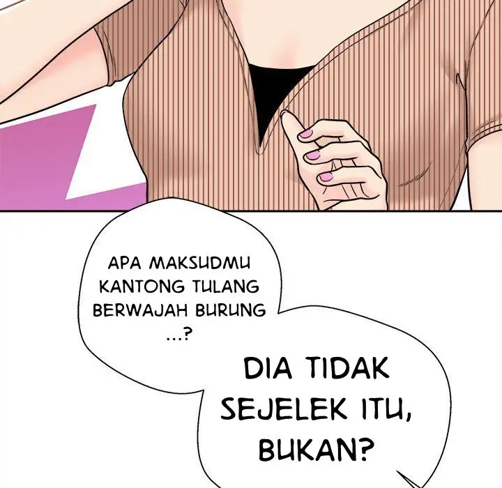 image-komik-crossing-the-line-chapter-12-40/155