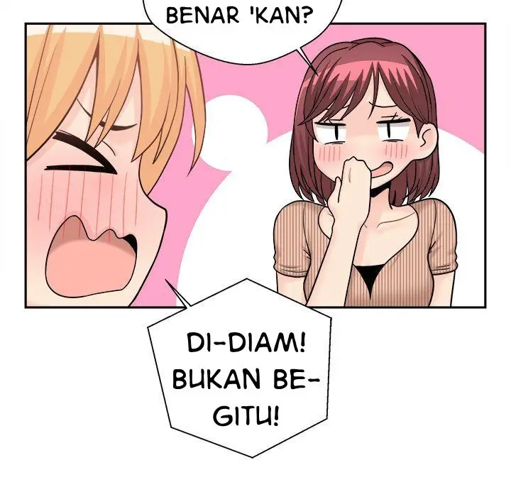 image-komik-crossing-the-line-chapter-12-42/155