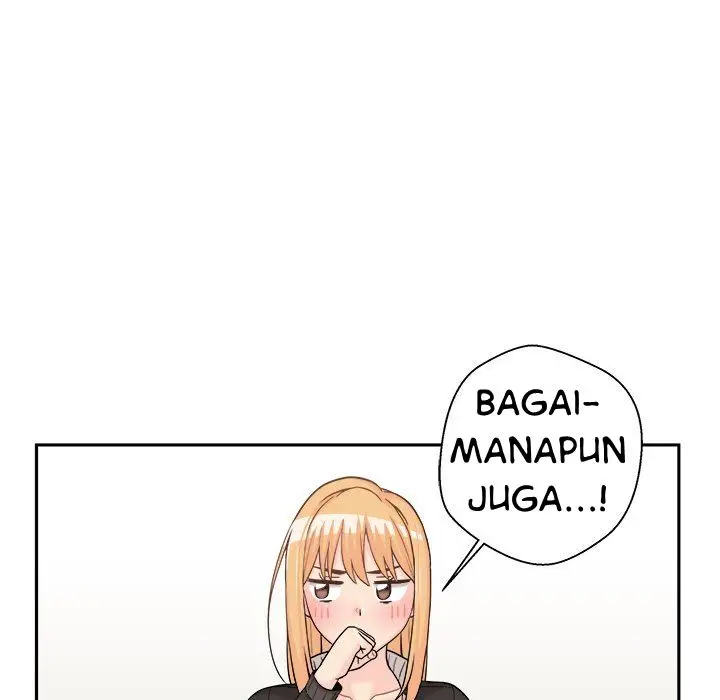 image-komik-crossing-the-line-chapter-12-43/155