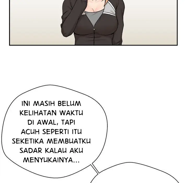 image-komik-crossing-the-line-chapter-12-44/155