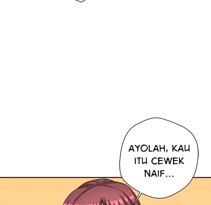 image-komik-crossing-the-line-chapter-12-47/155