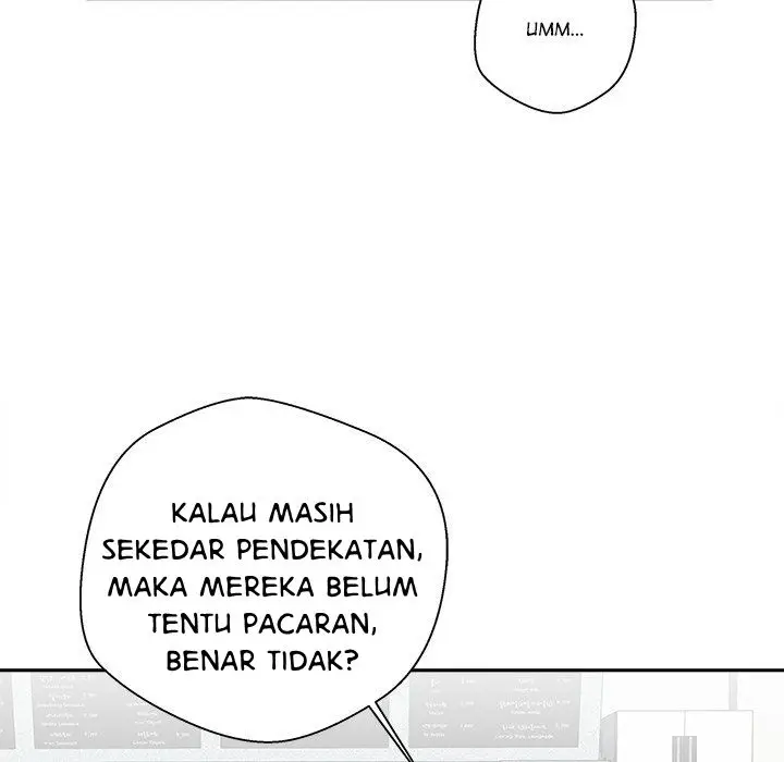 image-komik-crossing-the-line-chapter-12-52/155
