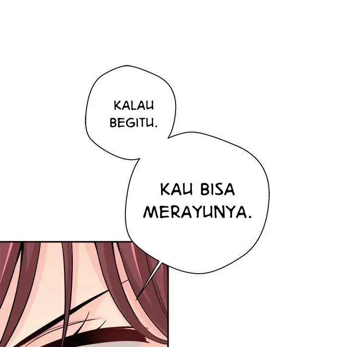 image-komik-crossing-the-line-chapter-12-54/155