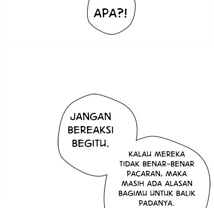 image-komik-crossing-the-line-chapter-12-56/155