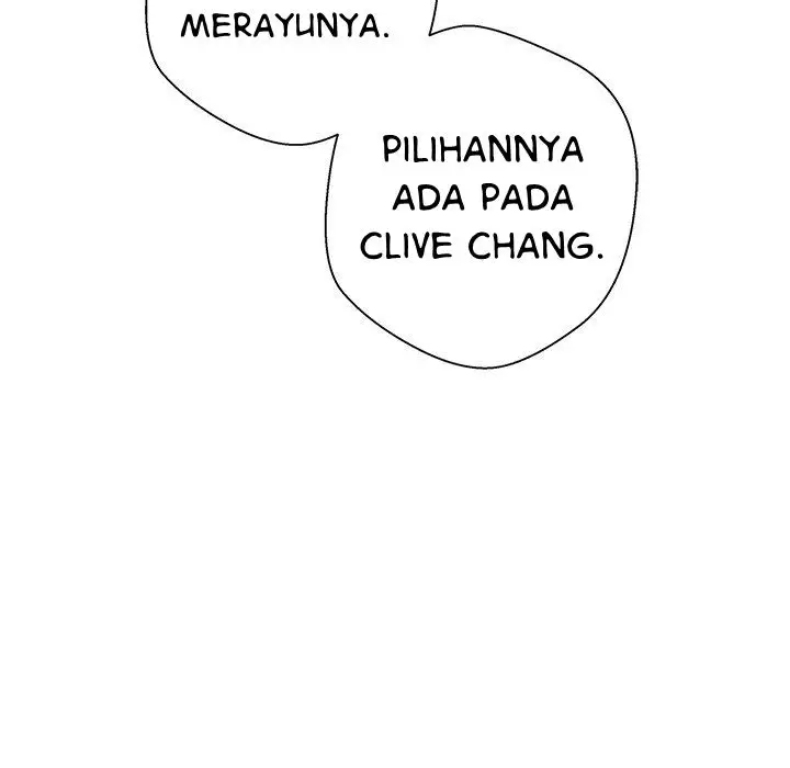 image-komik-crossing-the-line-chapter-12-58/155