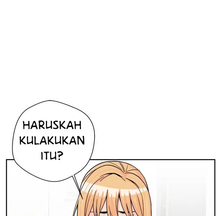 image-komik-crossing-the-line-chapter-12-61/155