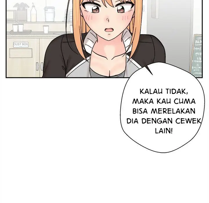 image-komik-crossing-the-line-chapter-12-62/155