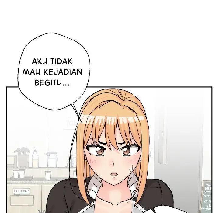 image-komik-crossing-the-line-chapter-12-63/155