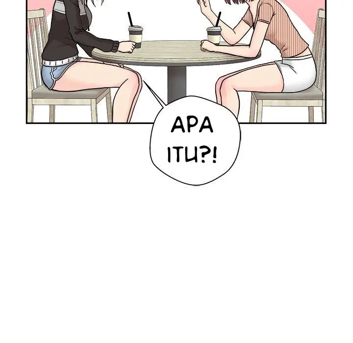 image-komik-crossing-the-line-chapter-12-67/155