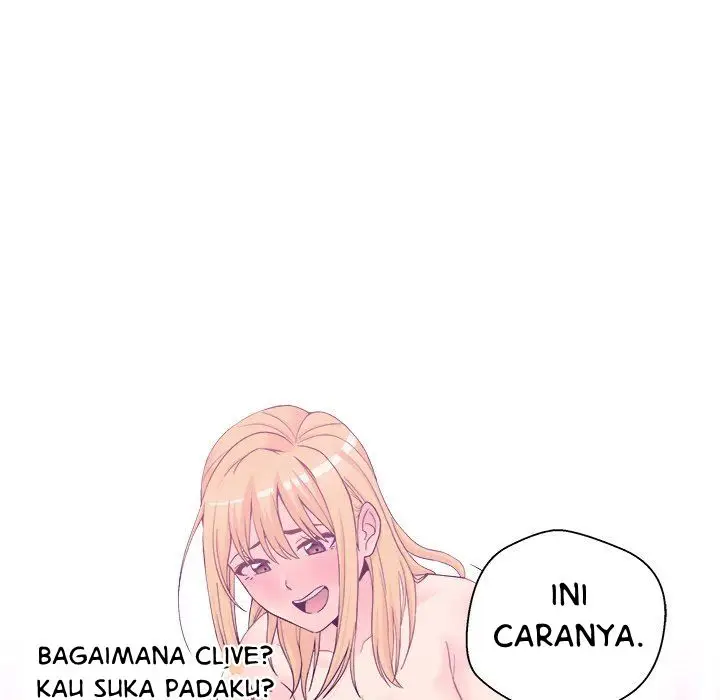 image-komik-crossing-the-line-chapter-12-68/155