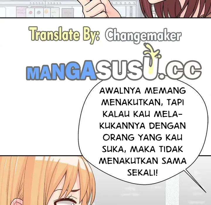 image-komik-crossing-the-line-chapter-12-71/155