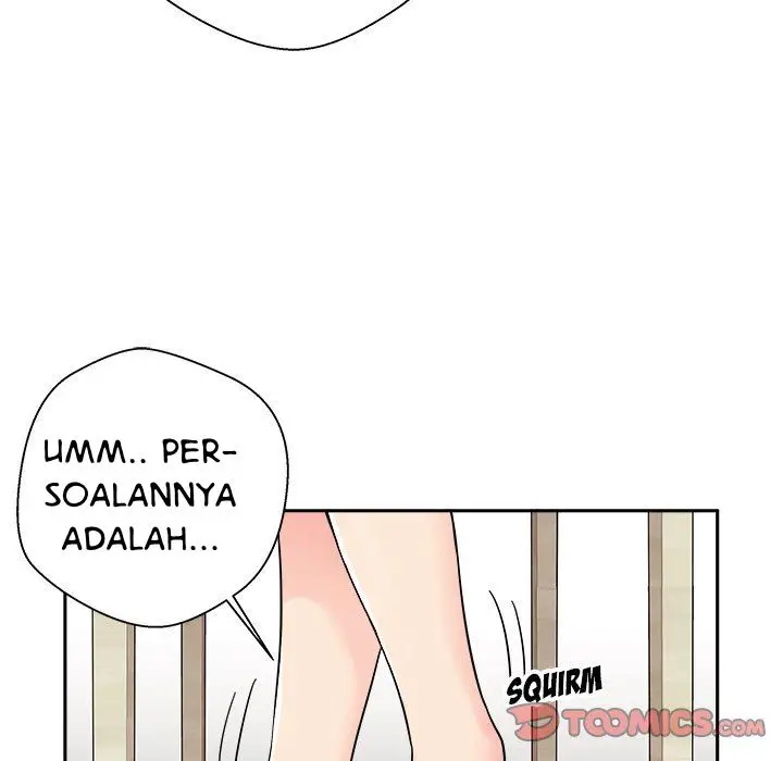 image-komik-crossing-the-line-chapter-12-73/155