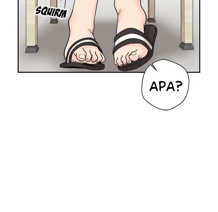 image-komik-crossing-the-line-chapter-12-74/155