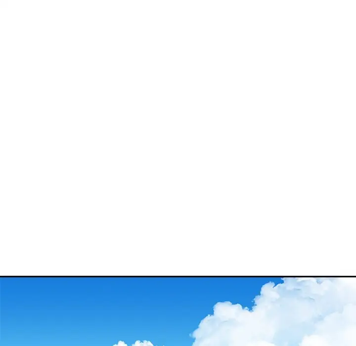 image-komik-crossing-the-line-chapter-12-75/155