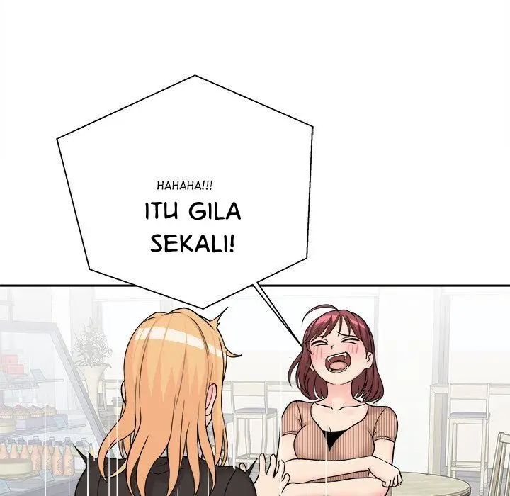 image-komik-crossing-the-line-chapter-12-77/155