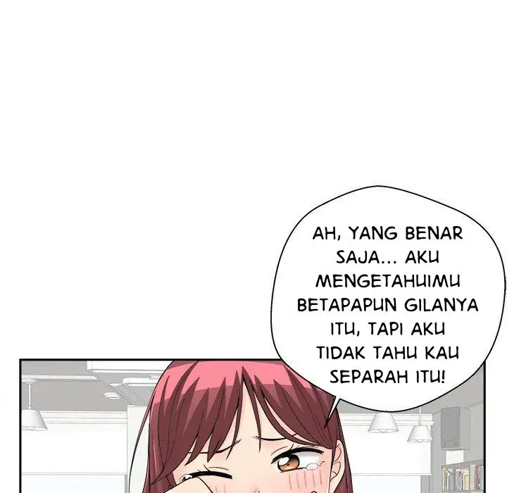 image-komik-crossing-the-line-chapter-12-79/155