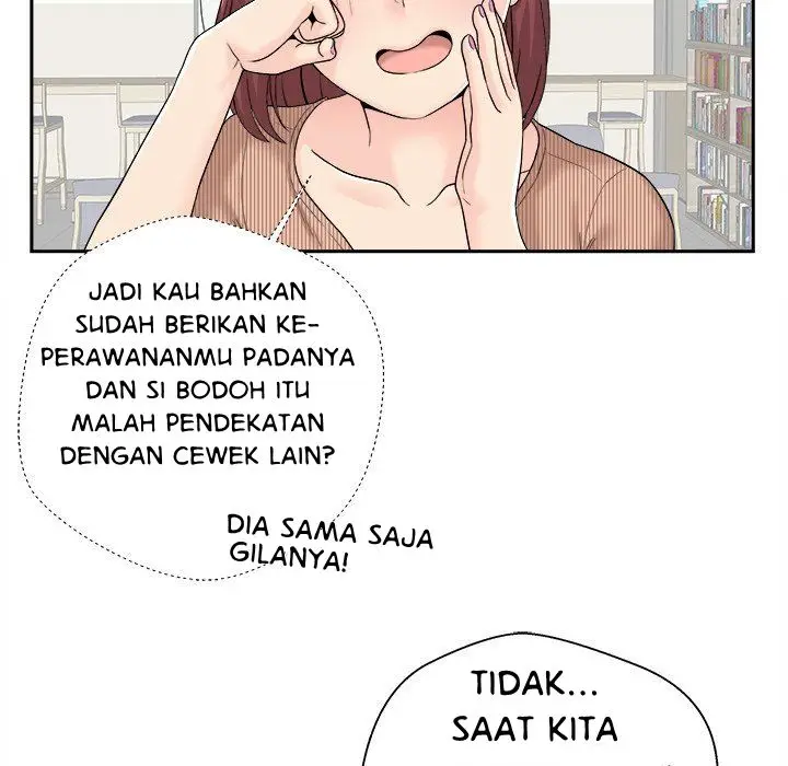image-komik-crossing-the-line-chapter-12-80/155