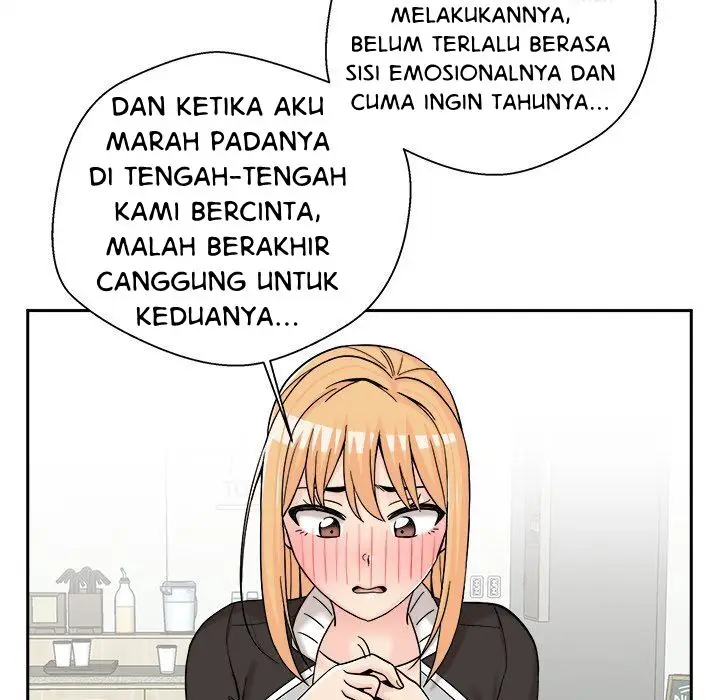 image-komik-crossing-the-line-chapter-12-81/155