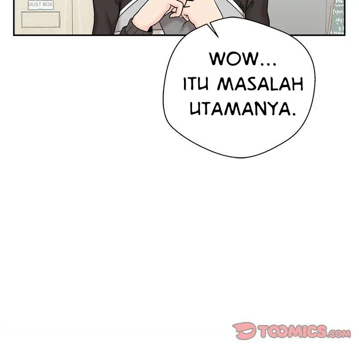image-komik-crossing-the-line-chapter-12-82/155
