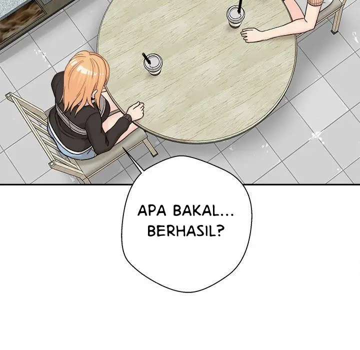 image-komik-crossing-the-line-chapter-12-84/155