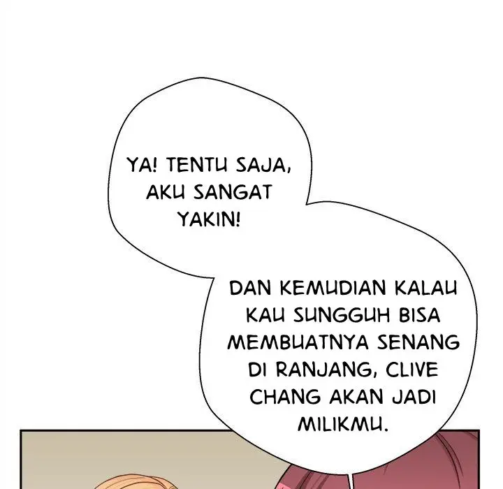 image-komik-crossing-the-line-chapter-12-85/155