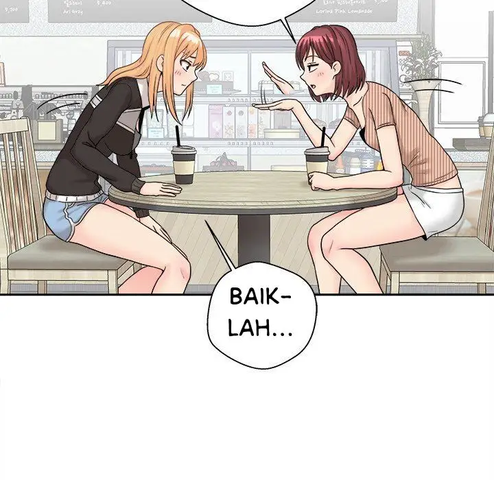 image-komik-crossing-the-line-chapter-12-89/155