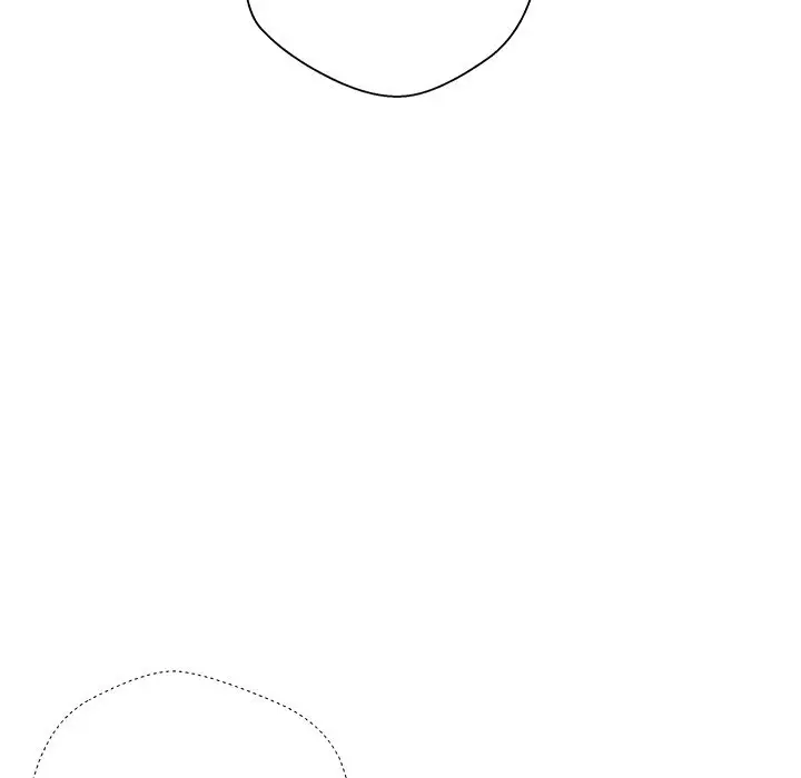 image-komik-crossing-the-line-chapter-12-93/155