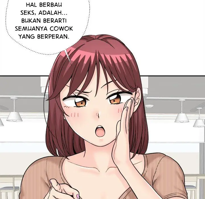 image-komik-crossing-the-line-chapter-12-94/155