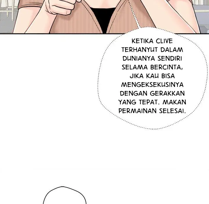 image-komik-crossing-the-line-chapter-12-95/155