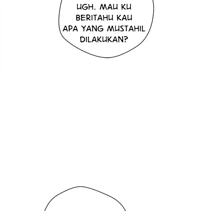 image-komik-crossing-the-line-chapter-12-97/155