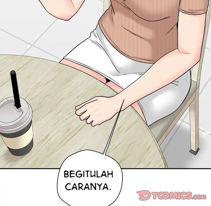 image-komik-crossing-the-line-chapter-12-99/155