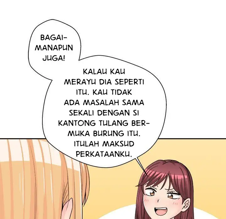 image-komik-crossing-the-line-chapter-12-106/155