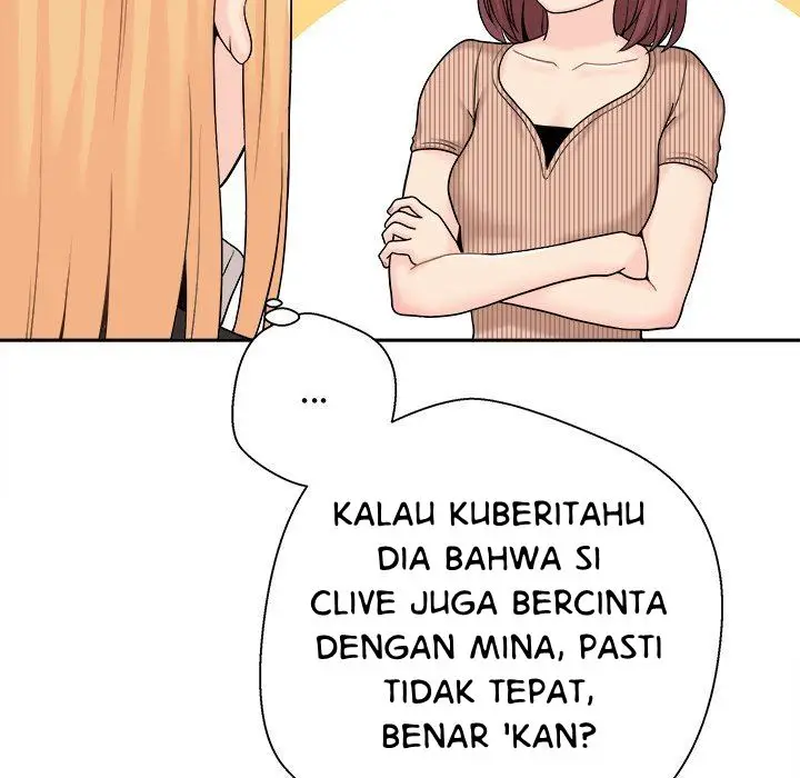 image-komik-crossing-the-line-chapter-12-107/155