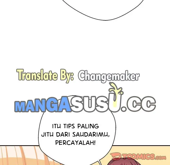 image-komik-crossing-the-line-chapter-12-108/155