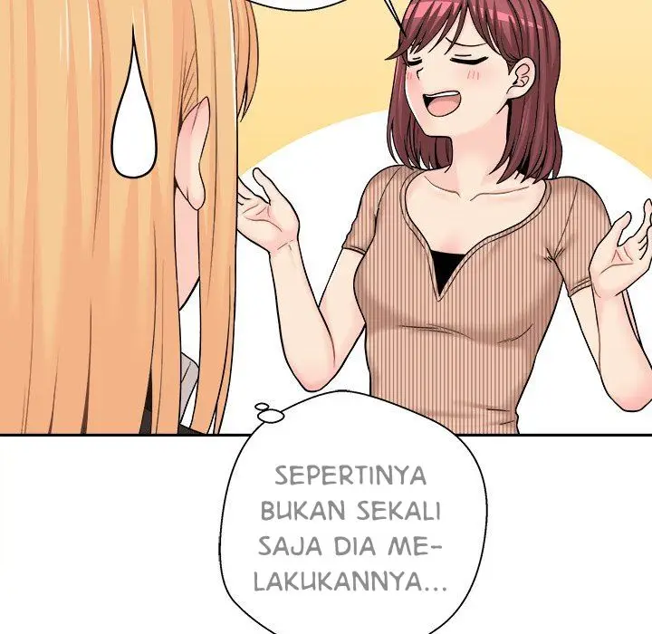 image-komik-crossing-the-line-chapter-12-109/155