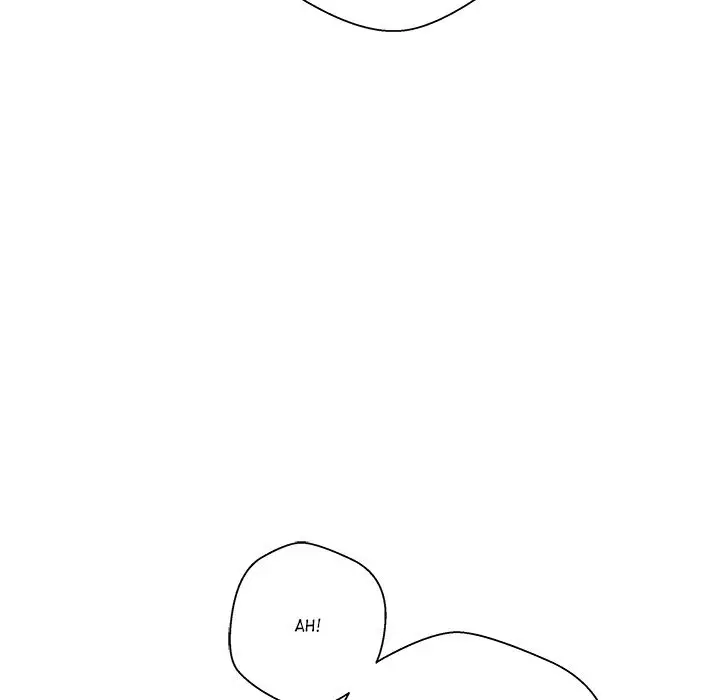 image-komik-crossing-the-line-chapter-12-110/155