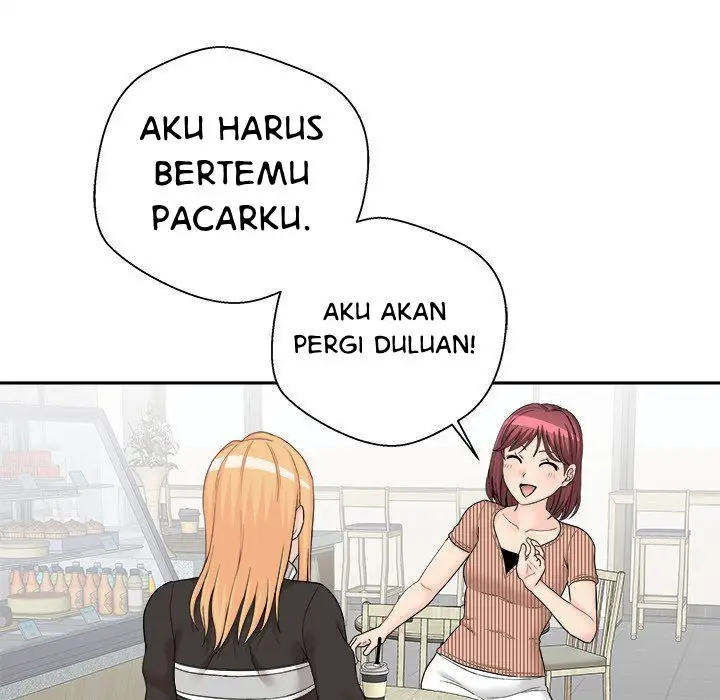 image-komik-crossing-the-line-chapter-12-113/155