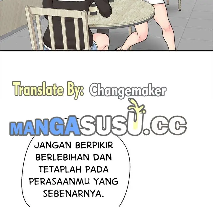 image-komik-crossing-the-line-chapter-12-114/155