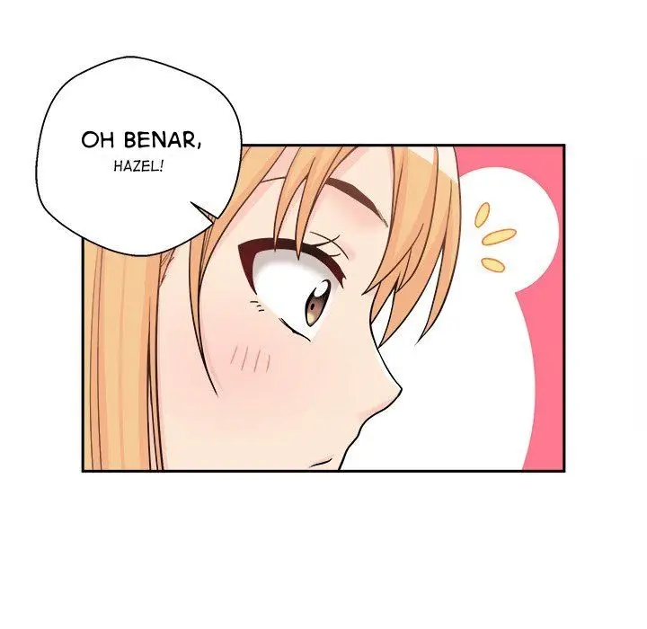 image-komik-crossing-the-line-chapter-12-118/155