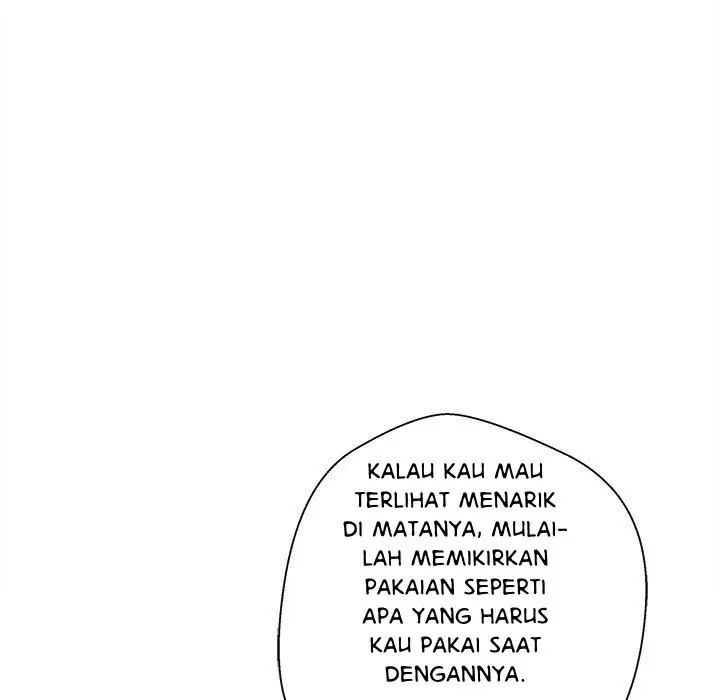 image-komik-crossing-the-line-chapter-12-119/155