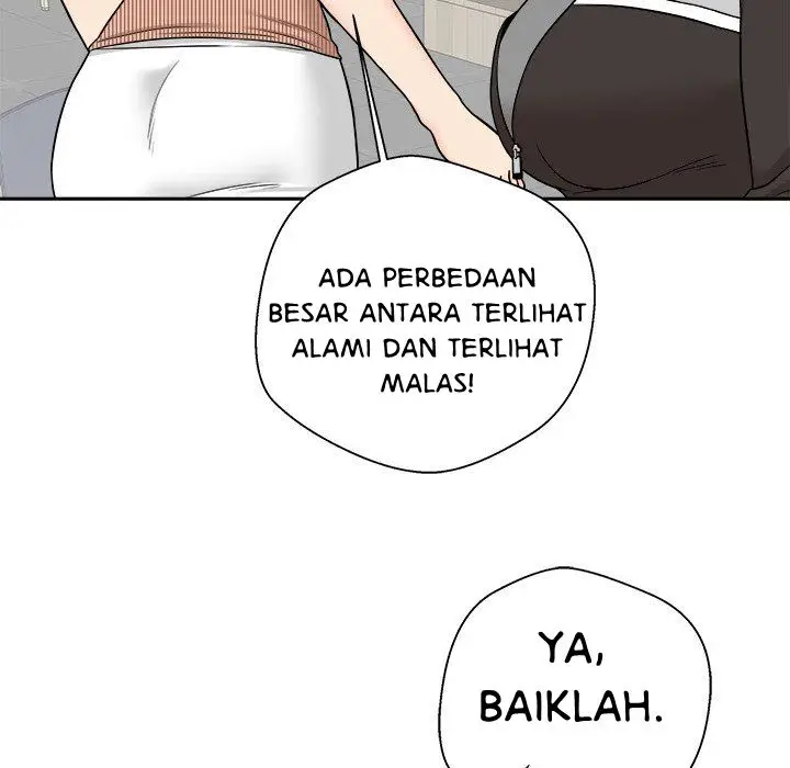 image-komik-crossing-the-line-chapter-12-121/155