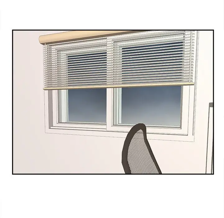 image-komik-crossing-the-line-chapter-12-128/155