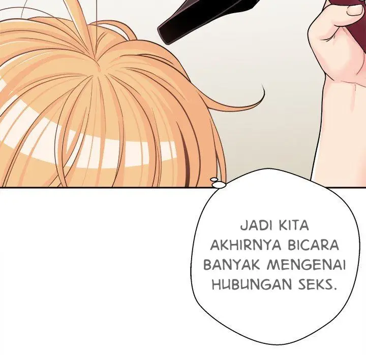 image-komik-crossing-the-line-chapter-12-130/155