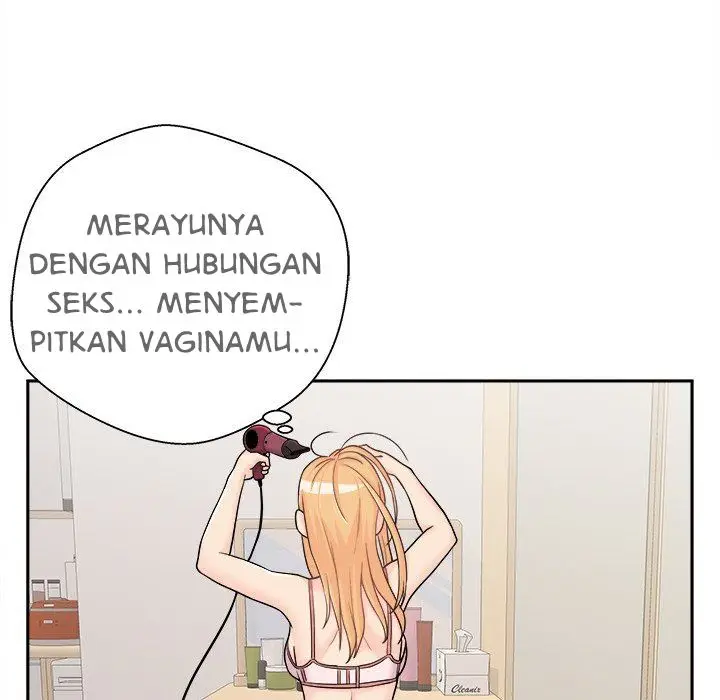 image-komik-crossing-the-line-chapter-12-131/155