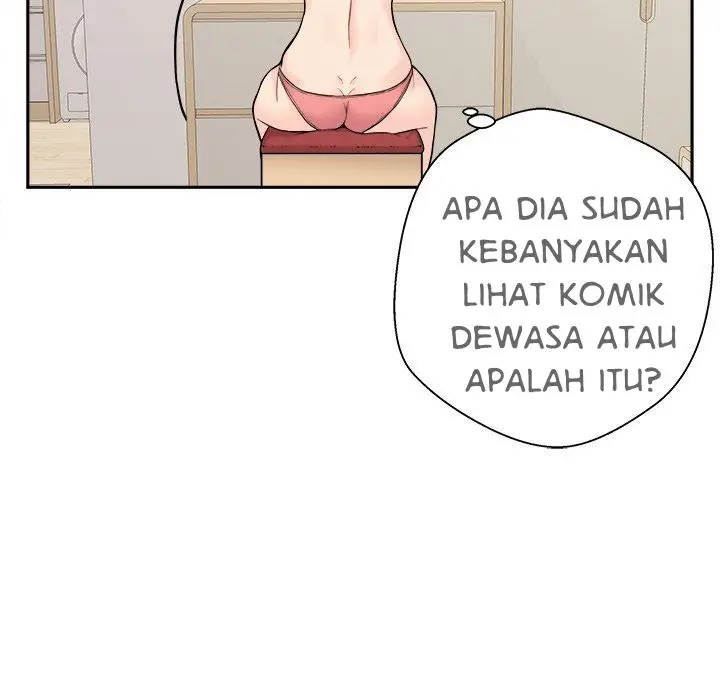 image-komik-crossing-the-line-chapter-12-132/155