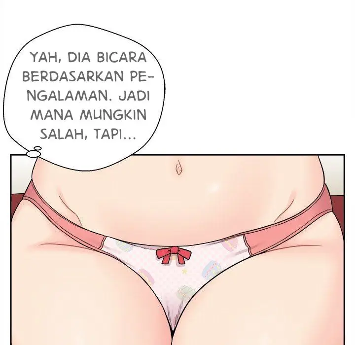 image-komik-crossing-the-line-chapter-12-133/155